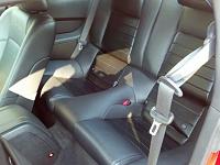 2011 Ford Mustang GT/CS For Sale!!!-img_20131002_160544_931.jpg
