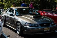 2002 Mustang GT-1147531_10151666819909055_238303185_o.jpg