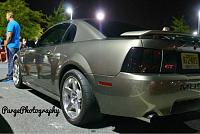 2002 Mustang GT-999602_495434700537437_2032515762_n.jpg
