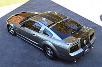 Shelby GT500 Air Ride-10389188643_cbeb0ebb6c_b.jpg