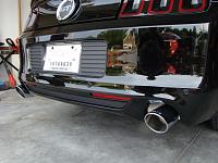 2013 Ford Mustang GT Premium-dsc02524.jpg