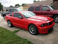 Modified 2009 Red Mustang GT-img_64774491475892.jpg
