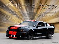 2011 Mustang GT Premium. SHOWCAR-mustang.jpg