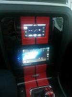 2011 Mustang GT Premium. SHOWCAR-mustang-4.jpg