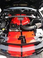 2011 Mustang GT Premium. SHOWCAR-mustang-5.jpg