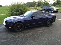FS:  2012 Mustang GT Premium-1.jpg