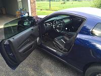 FS:  2012 Mustang GT Premium-6.jpg