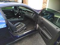 FS:  2012 Mustang GT Premium-7.jpg