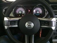 FS:  2012 Mustang GT Premium-8.jpg