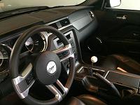 FS:  2012 Mustang GT Premium-10.jpg