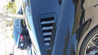 2008 Mustang GT-20140824_120414.jpg