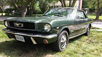 1966 Mustang Coupe 289 2bbl C4-20140902_121417.jpg