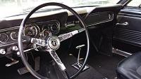 1966 Mustang Coupe 289 2bbl C4-20140902_121739.jpg