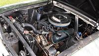 1966 Mustang Coupe 289 2bbl C4-20140902_121929.jpg
