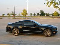 2012 Black Mustang GT Premium-img_0578.jpg