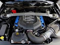 2012 Black Mustang GT Premium-img_1742_2.jpg