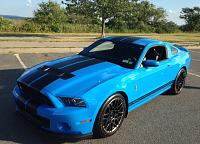 2013 GT500 GB/BS, 3,700K miles, All options except glass roof, 8yr/36k mile ESP-3.jpg