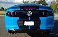 2013 GT500 GB/BS, 3,700K miles, All options except glass roof, 8yr/36k mile ESP-4.jpg