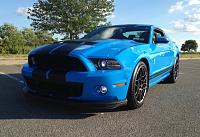 2013 GT500 GB/BS, 3,700K miles, All options except glass roof, 8yr/36k mile ESP-6.jpg