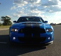 2013 GT500 GB/BS, 3,700K miles, All options except glass roof, 8yr/36k mile ESP-7.jpg