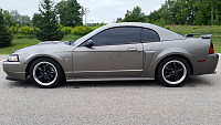 2002 Mustang GT Premium 5 Speed-screenshot_2015-08-23-18-55-25.png