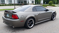 2002 Mustang GT Premium 5 Speed-screenshot_2015-08-23-18-55-10.png