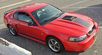 2003 Mustang Mach 1 AUTOMATIC!!!!-2003_ford_mustang_mach_1-pic-2442809977453858655-1024x768.jpeg