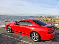 2003 Mustang Mach 1 AUTOMATIC!!!!-2003_ford_mustang_mach_1-pic-4126278253446112437-1024x768.jpeg