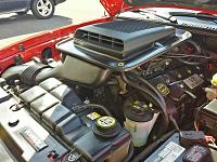 2003 Mustang Mach 1 AUTOMATIC!!!!-2003_ford_mustang_mach_1-pic-5673791621005628830-1024x768.jpeg