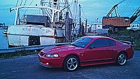 2003 Mustang Mach 1 AUTOMATIC!!!!-2003_ford_mustang_mach_1-pic-6619404166814141603-1024x768.jpeg