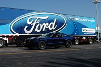 2010 Mustang GT, Supercharged, 8700 miles, SE Pennsylvania-dsc_0867.jpg