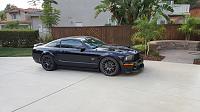2007 Supercharged Mustang GT, Kenne Bell 2.6-20150911_173556.jpg