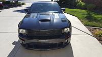 2007 Supercharged Mustang GT, Kenne Bell 2.6-20150913_161921.jpg