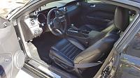 2007 Supercharged Mustang GT, Kenne Bell 2.6-20150913_161935.jpg
