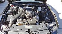 2007 Supercharged Mustang GT, Kenne Bell 2.6-20151031_114515.jpg