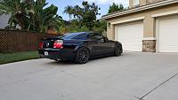 2007 Supercharged Mustang GT, Kenne Bell 2.6-20150911_173535.jpg