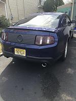2011 Mustang GT FOR SALE-12065550_10204964849024478_1968688391095750186_n.jpg