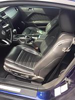 2011 Mustang GT FOR SALE-11220472_10204964847944451_2395864300078519177_n.jpg