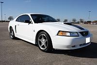 FS: 1999 Mustang GT Limited Edition-white-mustang-5-small.jpg