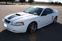 FS: 1999 Mustang GT Limited Edition-white-mustang-10-small.jpg