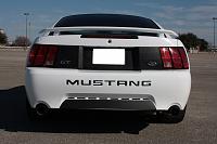 FS: 1999 Mustang GT Limited Edition-white-mustang-17-small.jpg