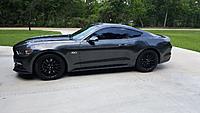 Mustang GT Prem with PP-455a084f-4ac6-4964-b896-673c79ff4b54.jpg