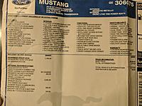 Mustang GT Prem with PP-img_20170311_074015.jpg