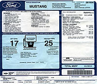 Mustang GT Convertible 5 Speed Manual-monroney-label.jpg