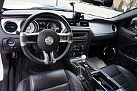 2011 Ford Mustang GT Premium Roush Stage 1-roush-mustang-interior.jpg