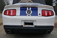 2011 Ford Mustang GT Premium Roush Stage 1-roush-mustang-rear-edit.jpg