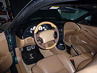 1997 Cobra, low miles, excellent condition-p1030106.jpg