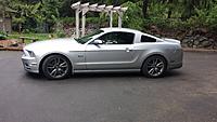 2014 Mustang 5.0 6 speed, 13,400 miles-mustang-3.jpg