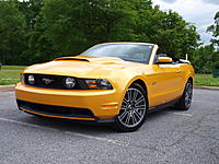 2012 Mustang GT Premium Convertible-11859658.1495663300404.942de57aedd2481c9f14b08263ba3c17.jpg