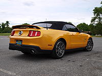 2012 Mustang GT Premium Convertible-11859658.1495663632522.db667cff777645759948712c92f1d03e.jpg